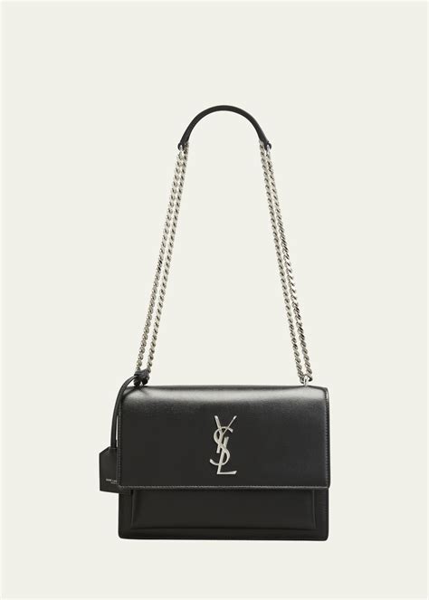 crossbody ysl bags on sale|cheapest YSL crossbody bag.